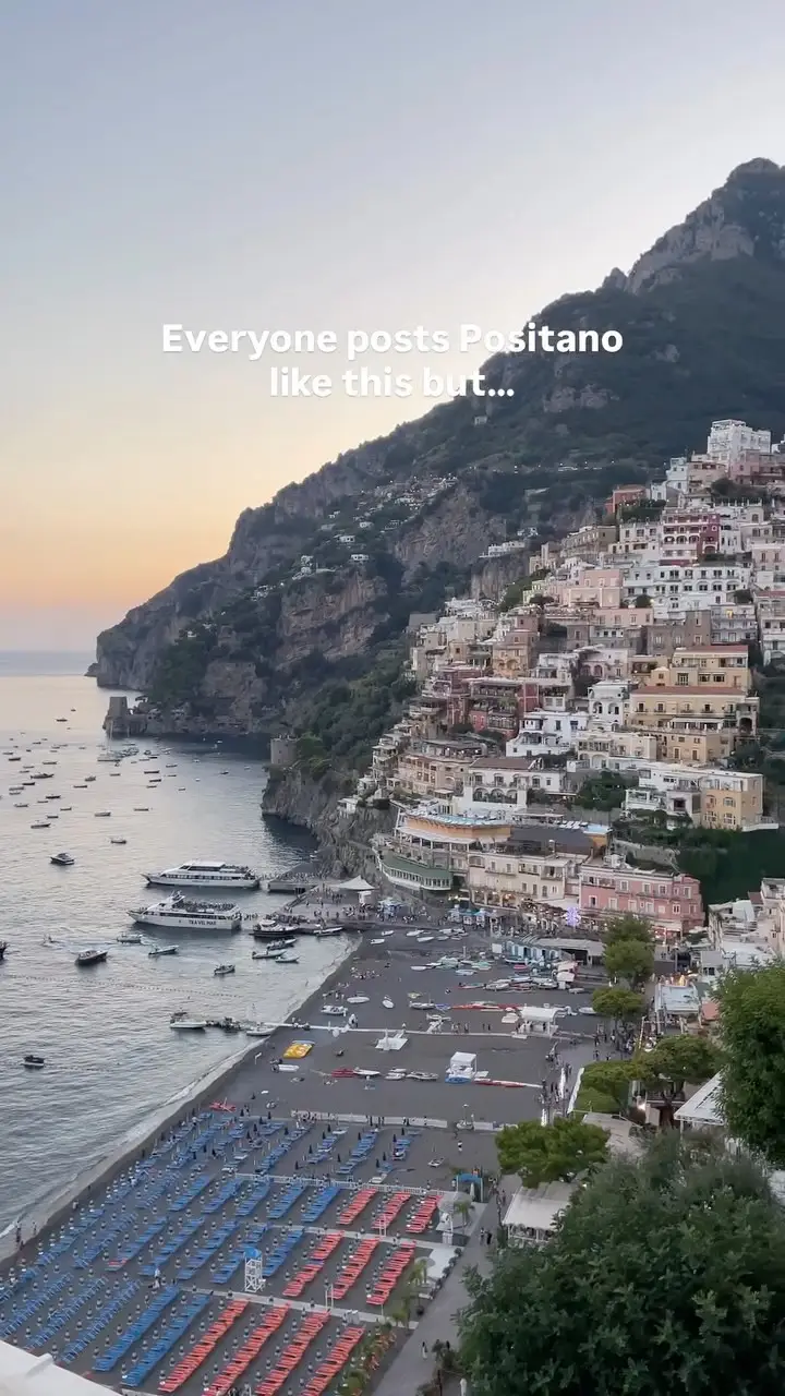 Instagram post preview 3 from travelstoriesbyfatimah
