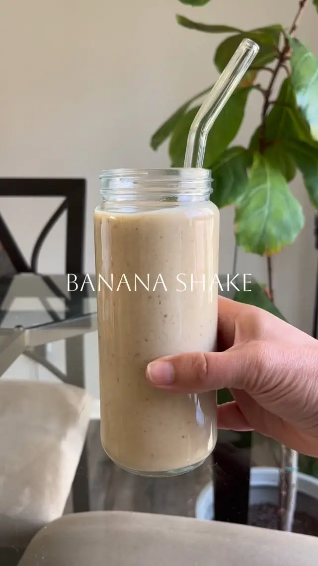 Instagram post preview 3 from plantbasedjas_