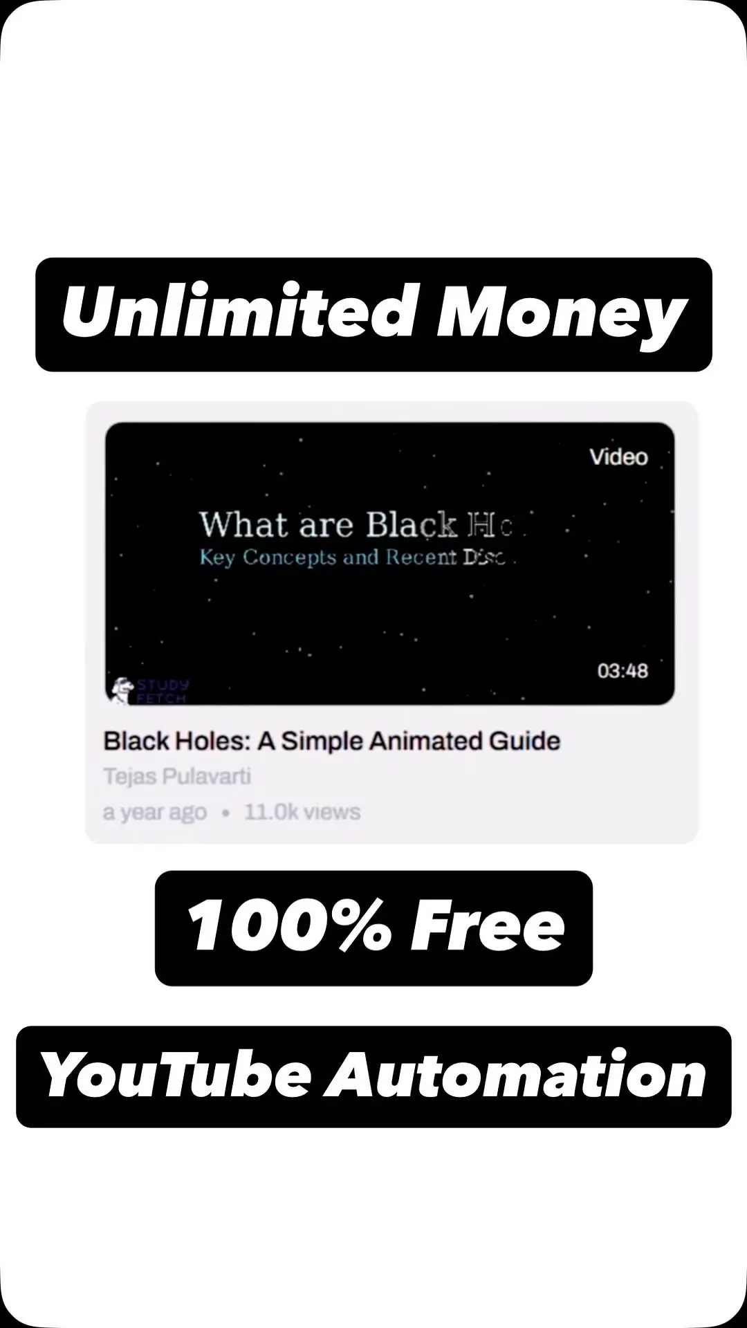 Instagram post preview 3 from varunnvlogs