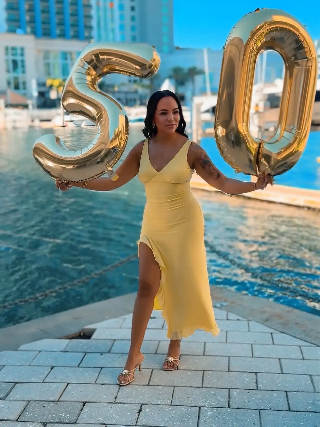 Instagram post thumbnail