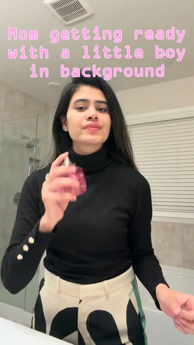 Instagram post thumbnail