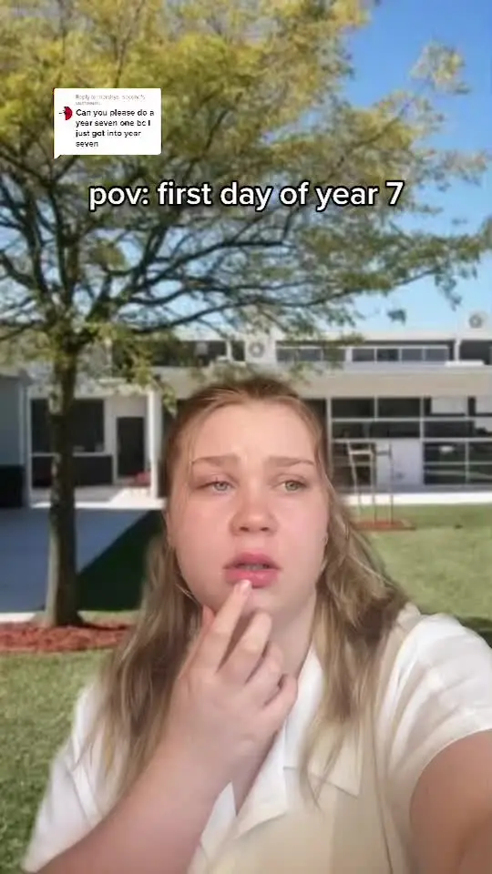 Tiktok post thumbnail