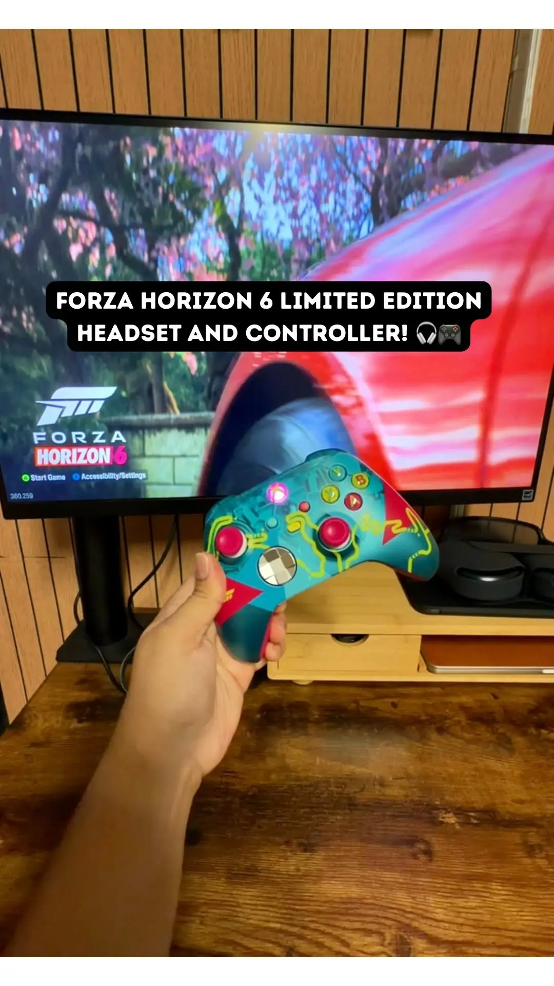 Instagram post thumbnail