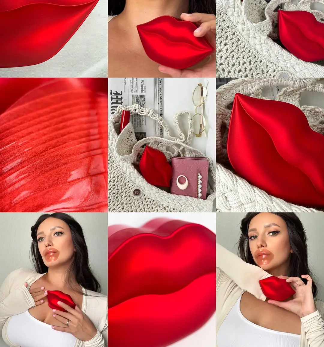 Instagram post preview 3 from kris.gracheva