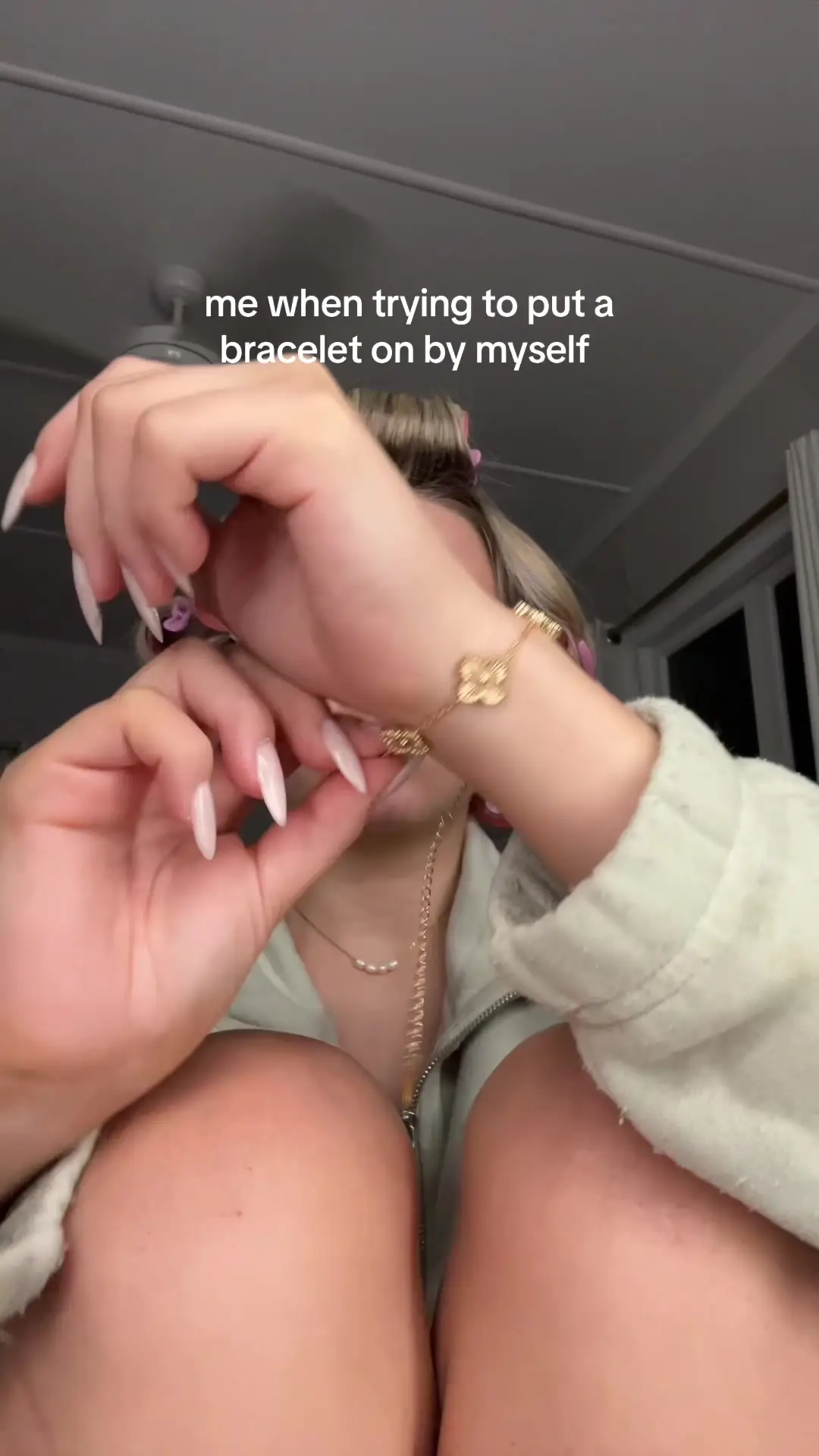 Tiktok post thumbnail
