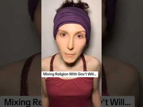 Youtube post preview 2 from UC27RYZFmKsz1vc1z37xA8Ng