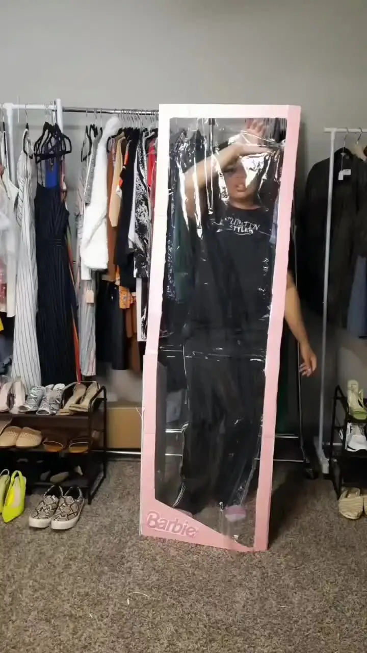 Tiktok post thumbnail