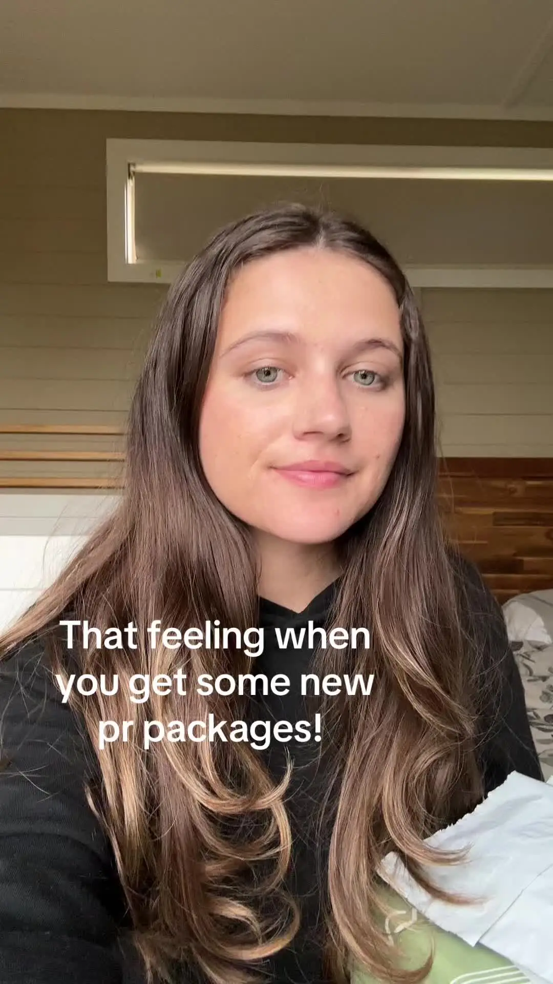Tiktok post preview 1 from @nita_ugc_nz