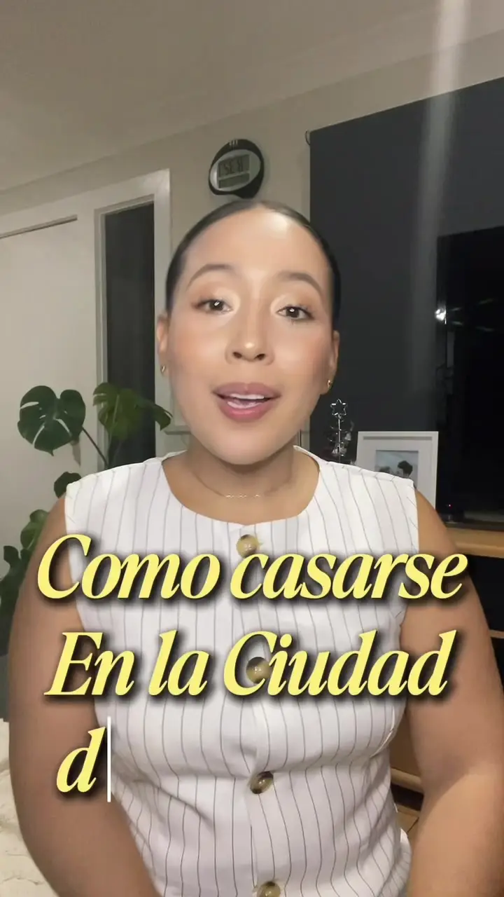 Tiktok post preview 1 from @stefaniaosc1