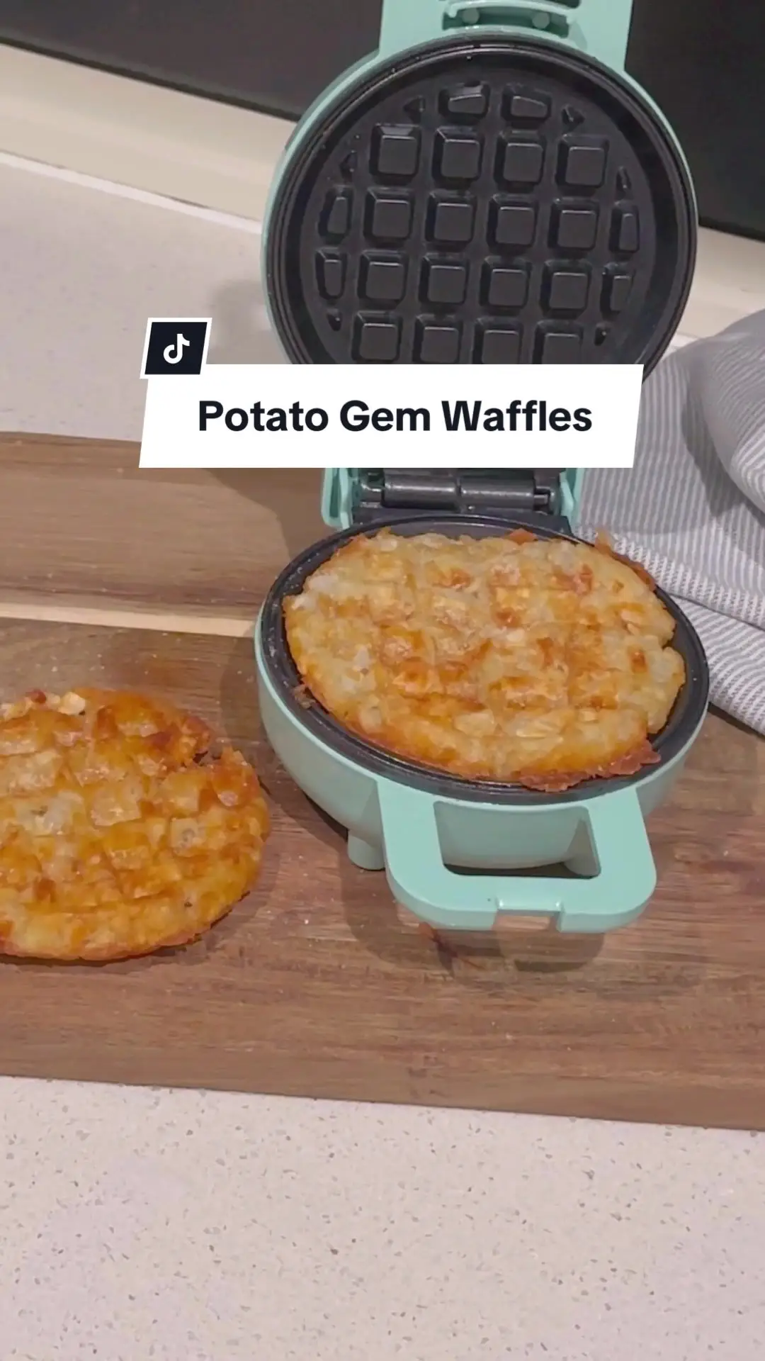 Tiktok post preview 3 from @alicias.kitchen