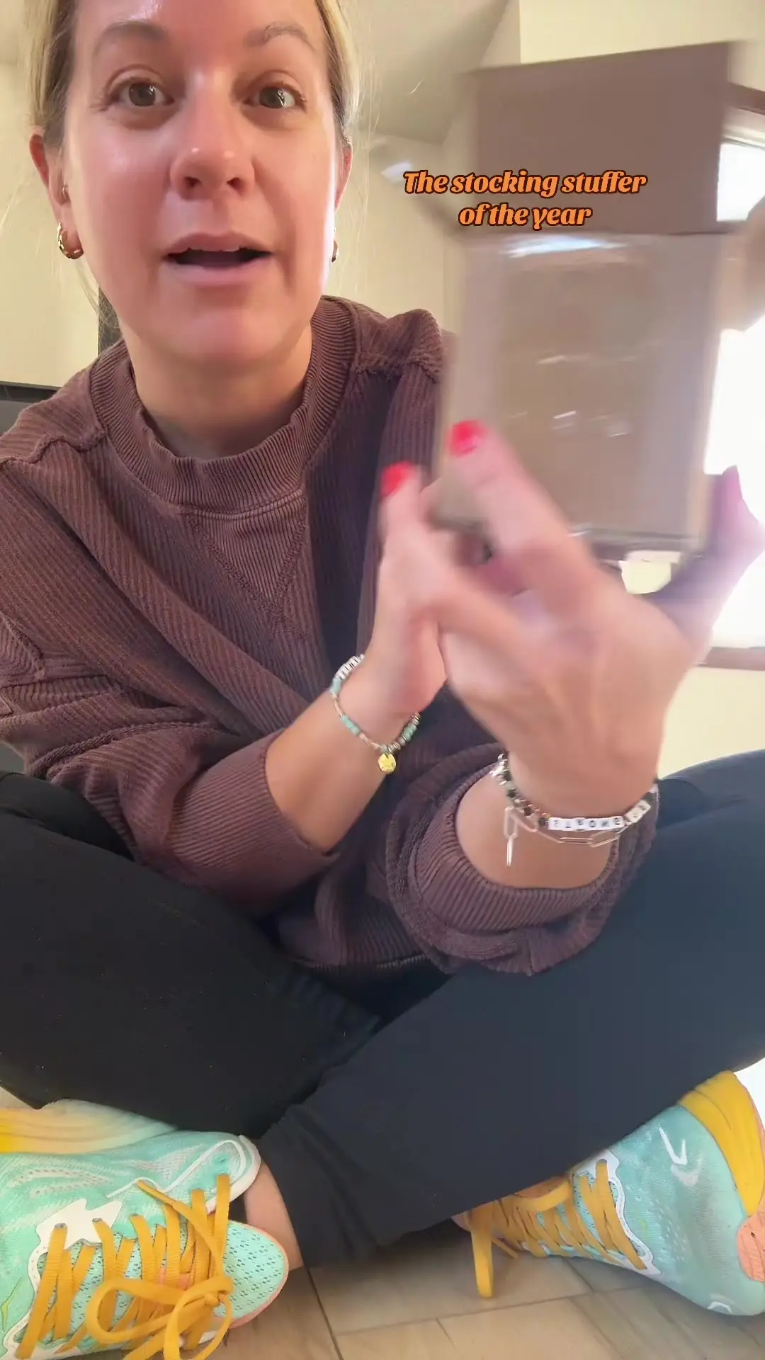 Tiktok post thumbnail