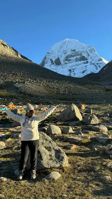Instagram post thumbnail