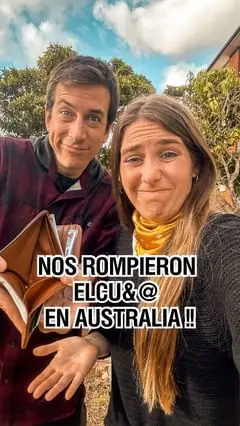 Instagram post thumbnail