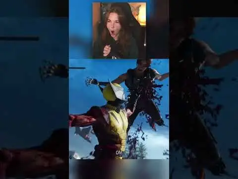 Youtube post thumbnail