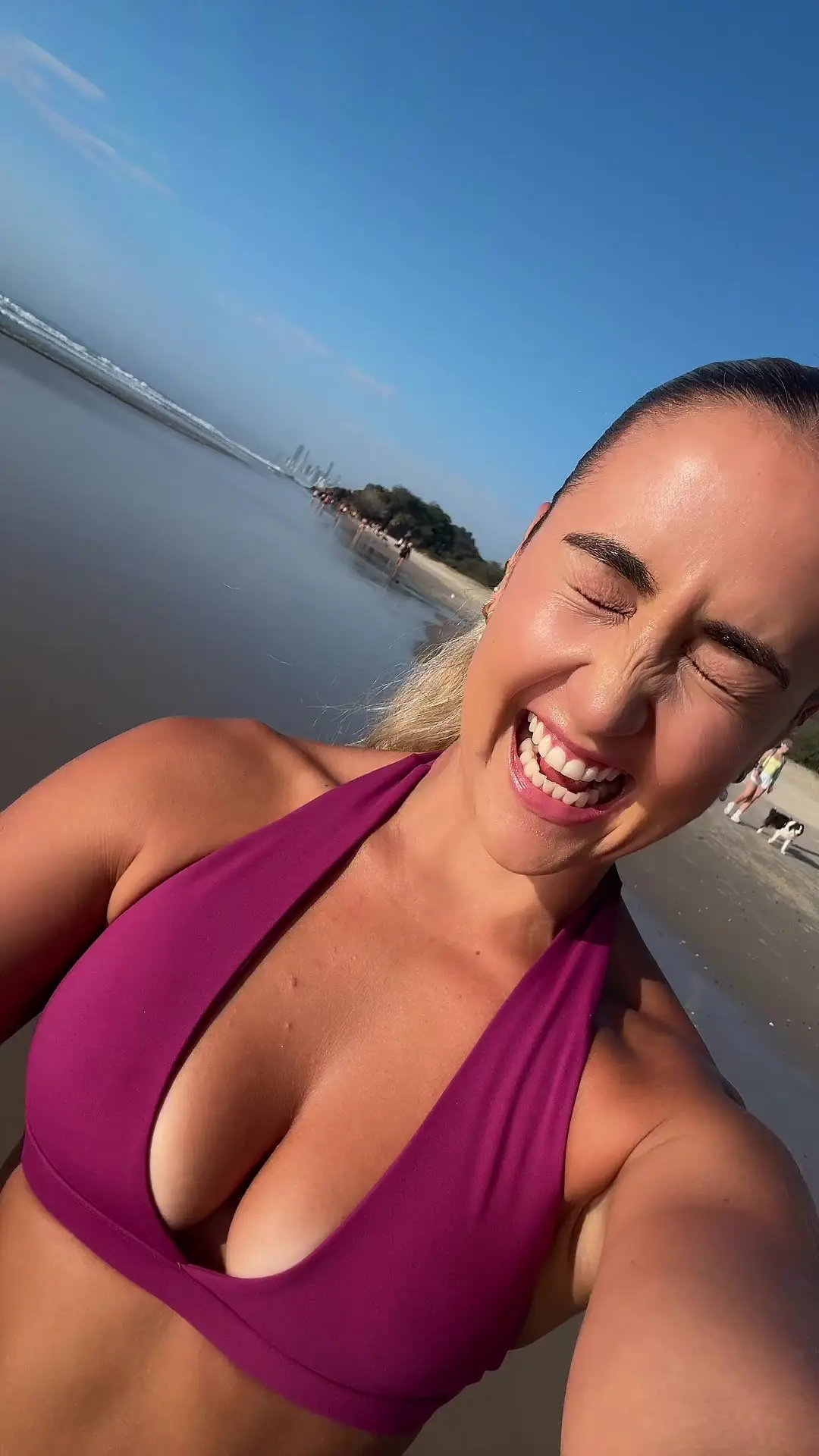 Tiktok post preview 1 from @lucyjanevining