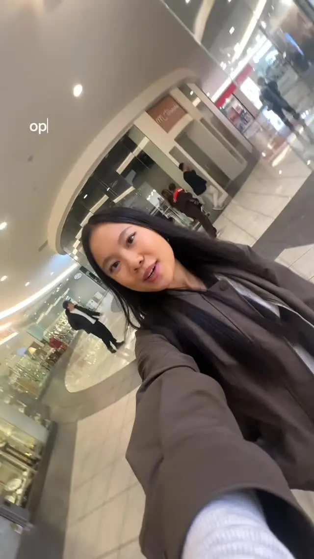 Instagram post thumbnail