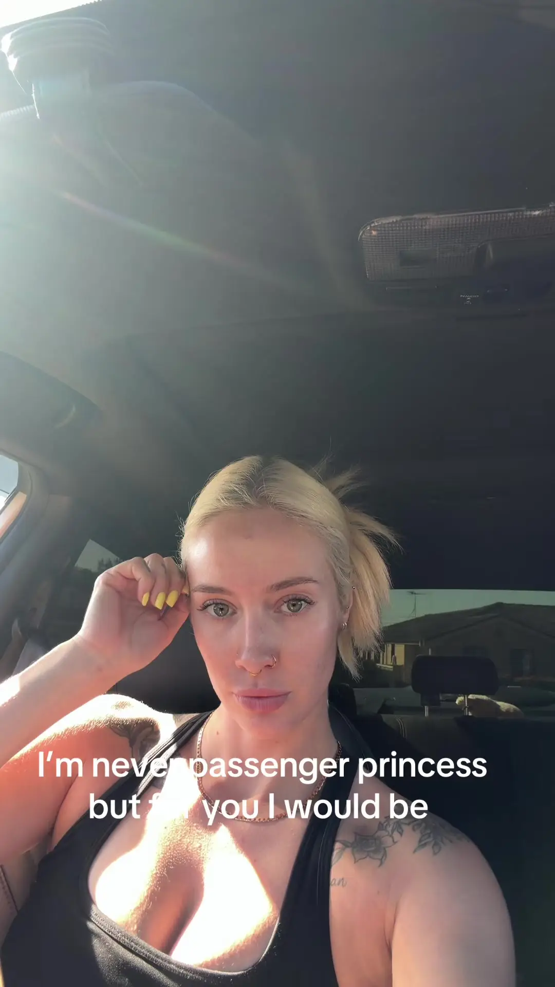 Tiktok post thumbnail