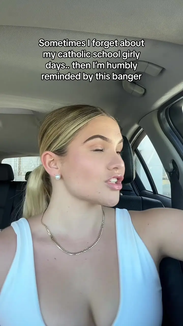 Tiktok post thumbnail