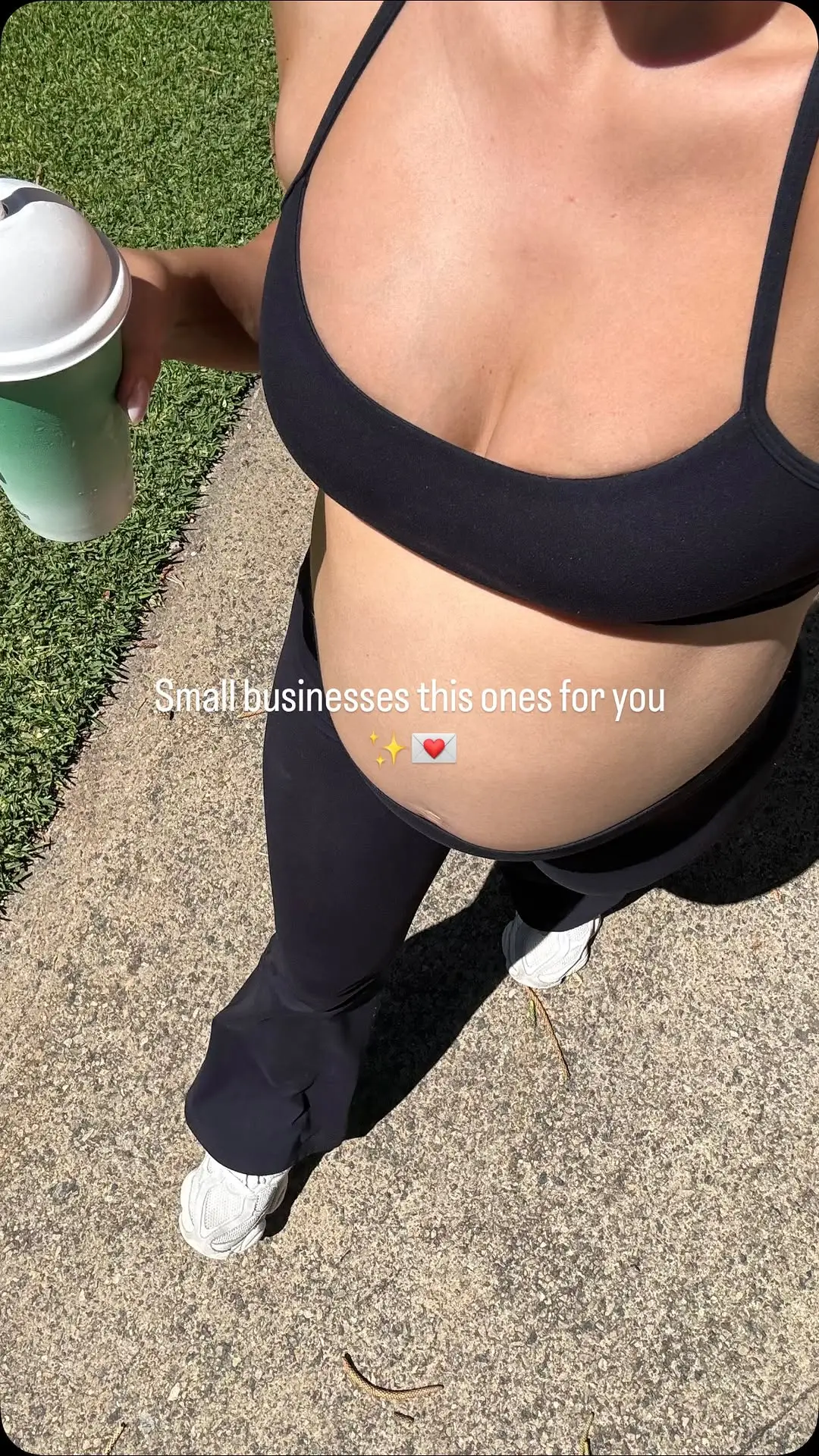 Instagram post preview 2 from jessicacasella_
