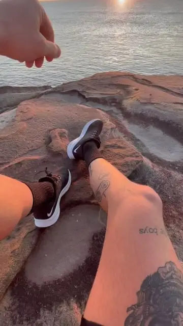 Instagram post thumbnail