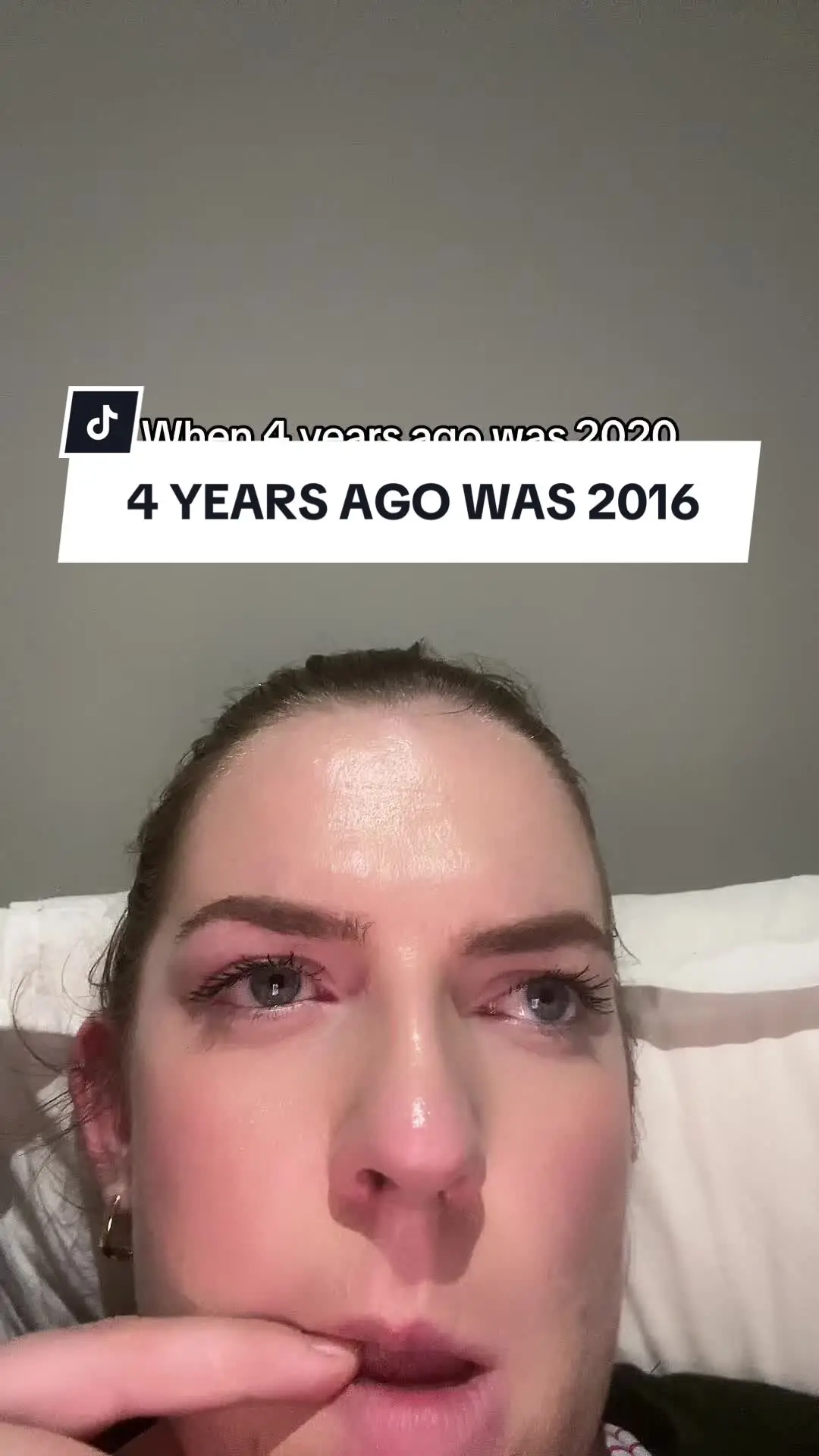 Tiktok post preview 2 from @georgiaellen7