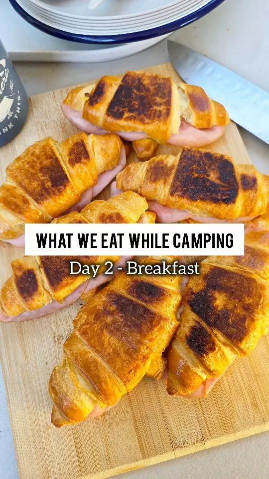 Instagram post thumbnail