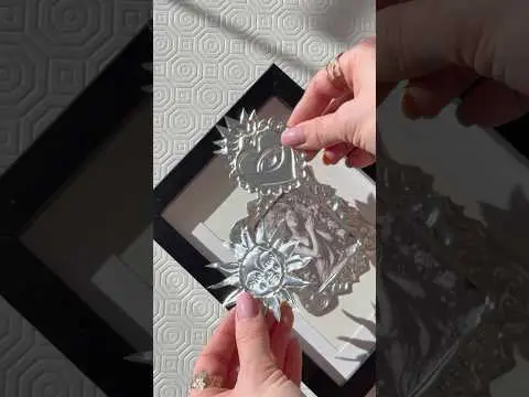 Youtube post preview 2 from UCbi0vxUkHmtq-wtkMV79yqg