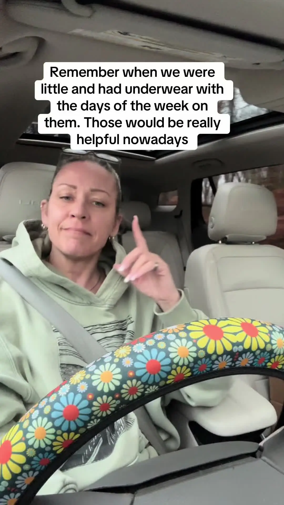 Tiktok post thumbnail