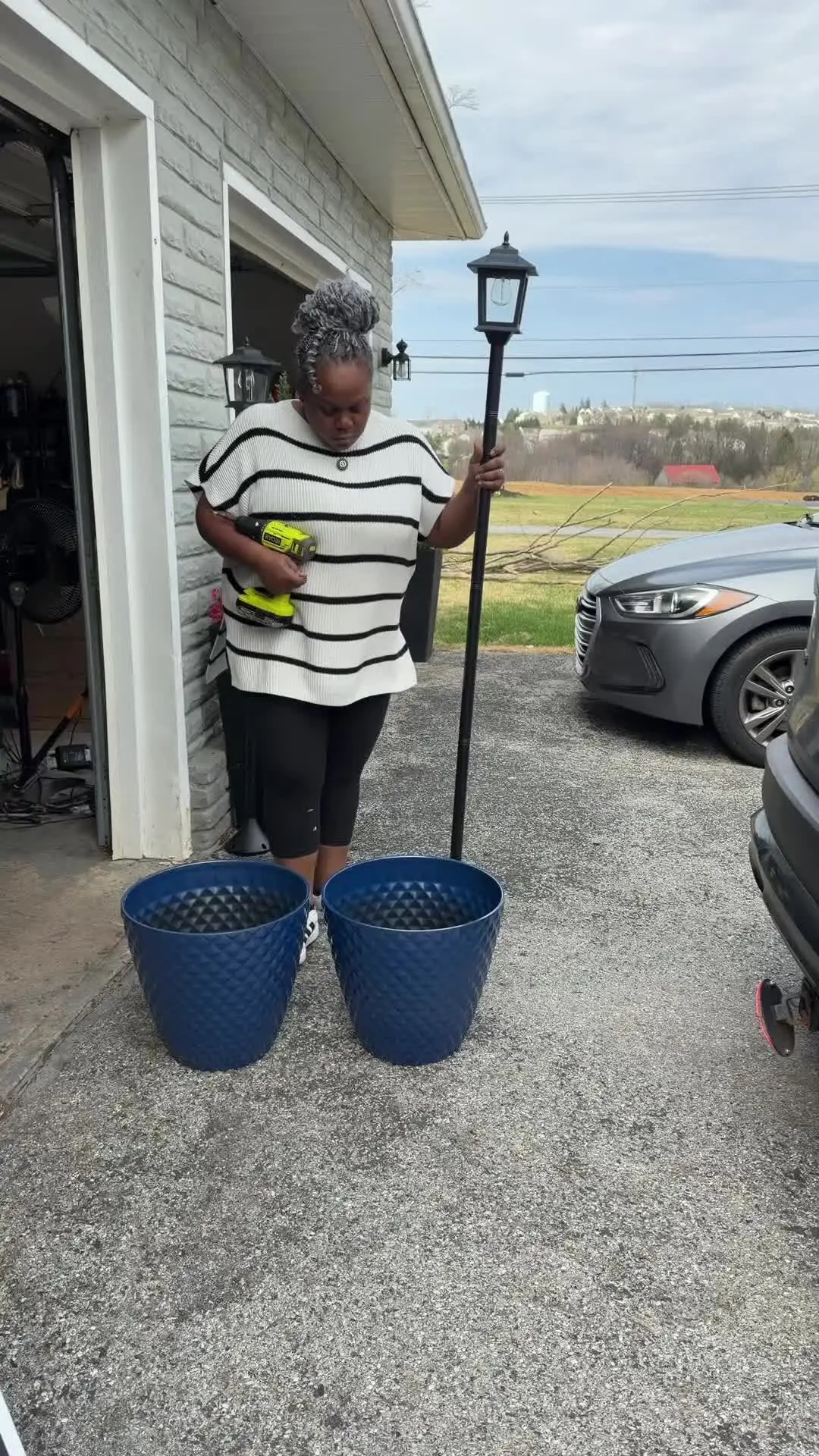 Tiktok post preview 3 from @mybougiefarmhouse