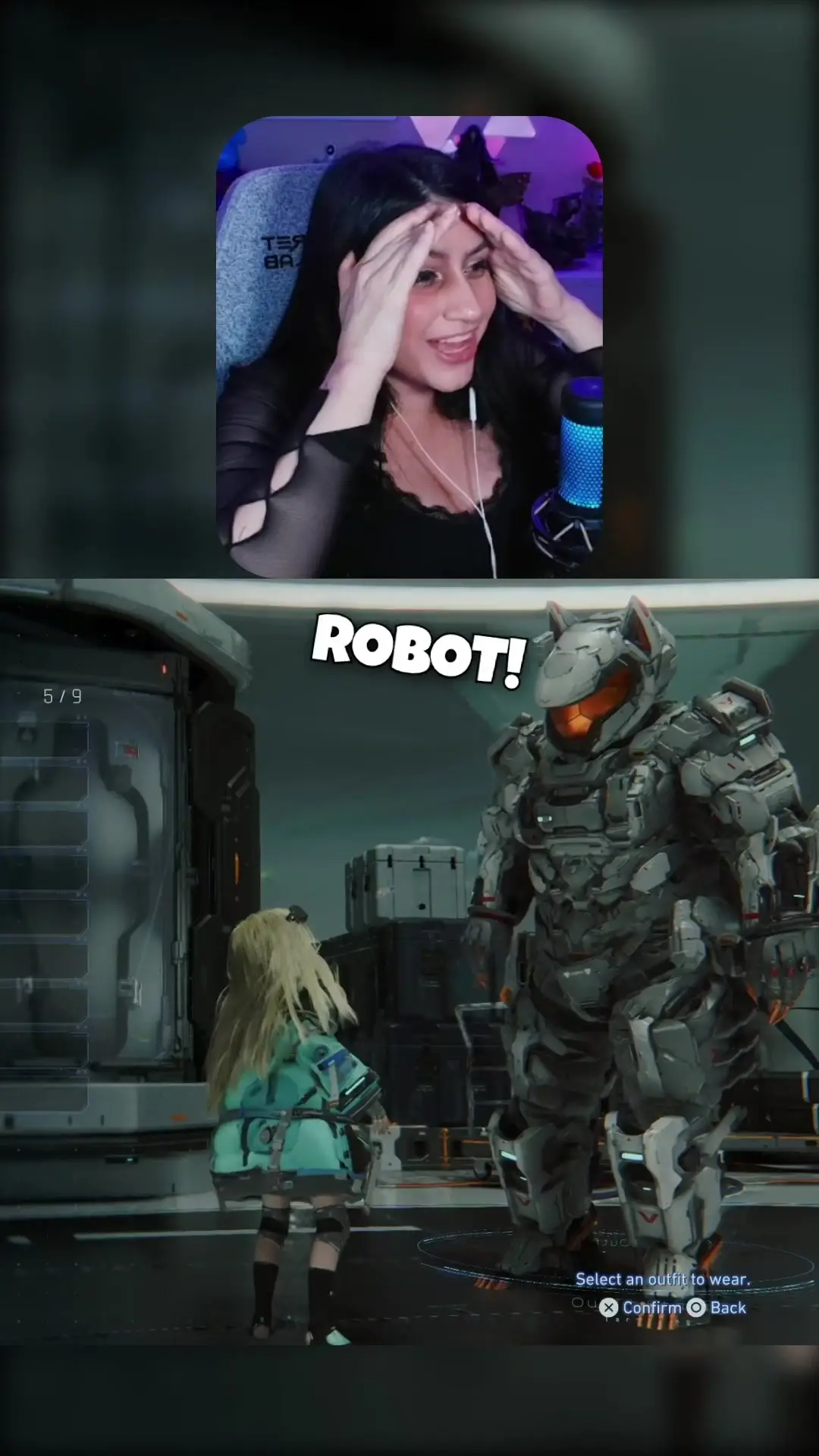 Tiktok post thumbnail