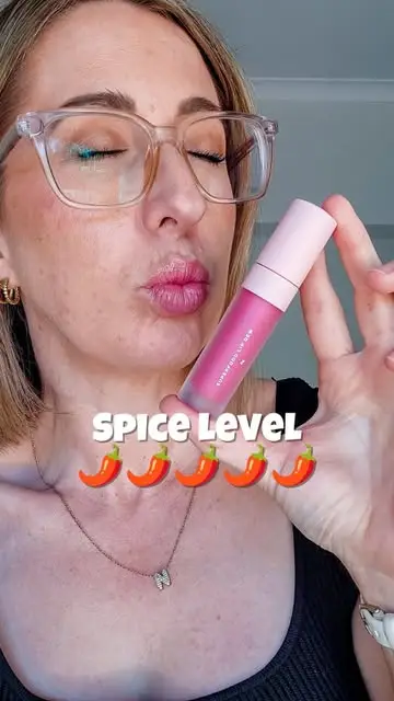 Instagram post preview 3 from nicoles.days