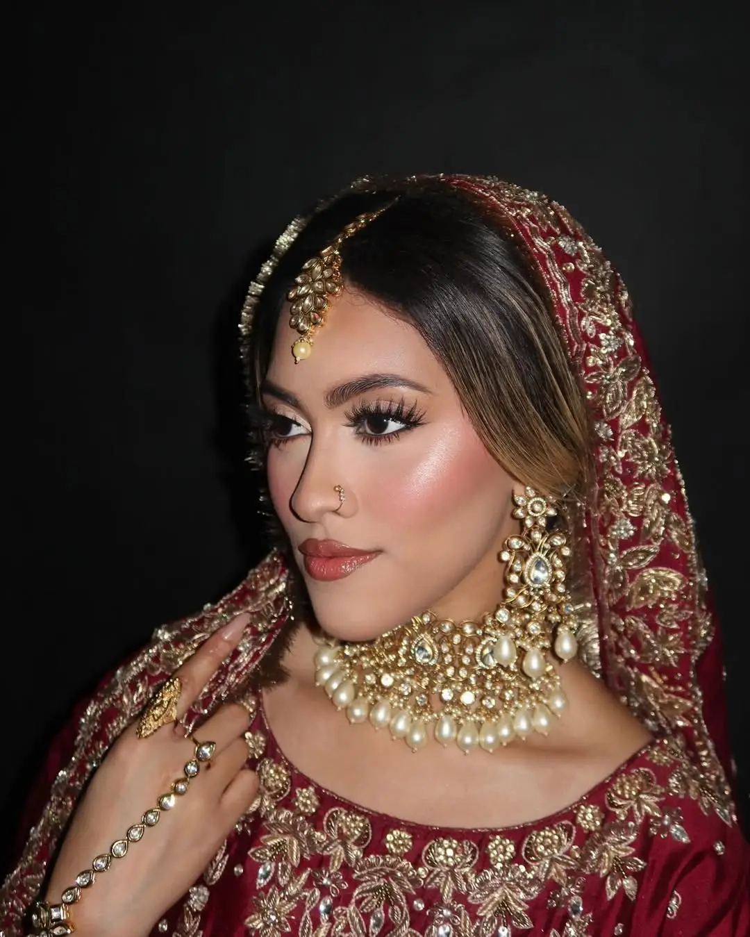 Instagram post preview 3 from zariinkariim