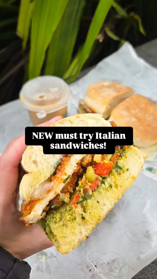 Instagram post thumbnail