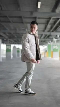 Instagram post thumbnail