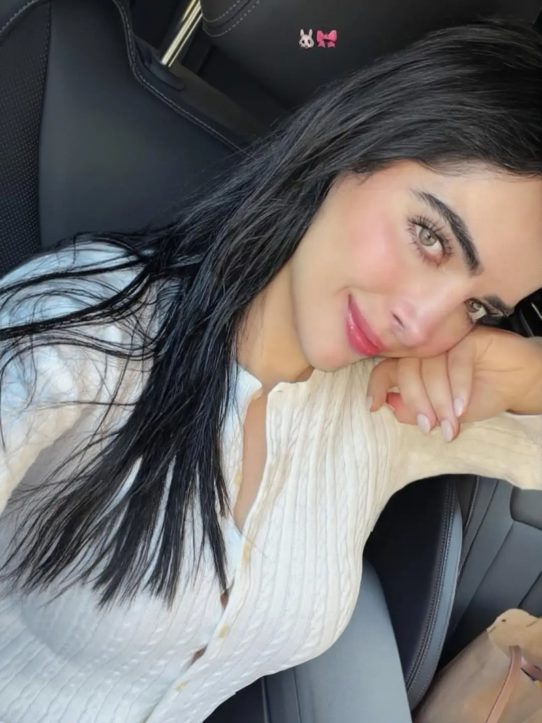 Instagram post thumbnail