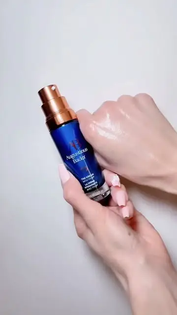 Instagram post preview 3 from megs_beauty_content
