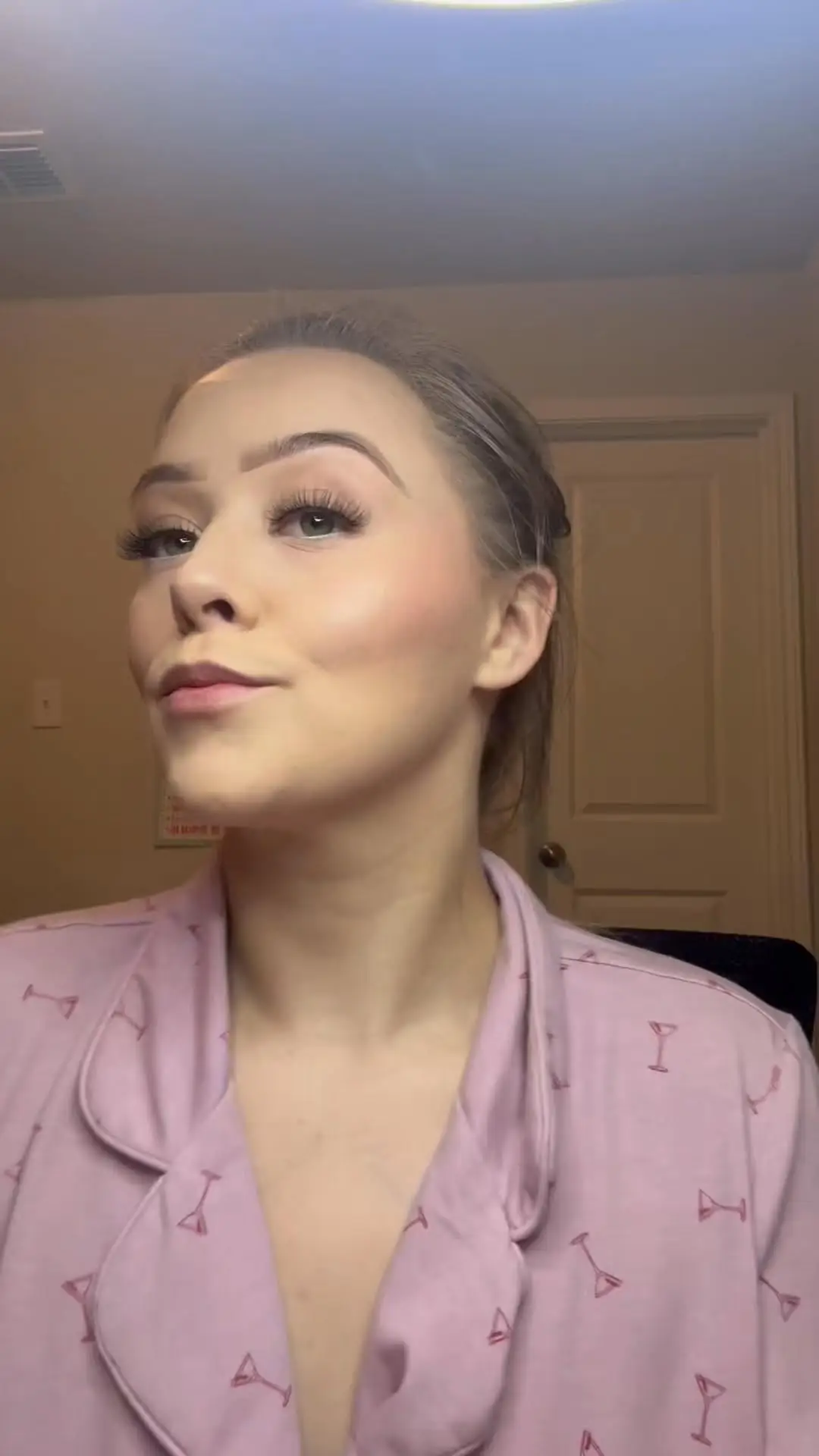 Instagram post thumbnail