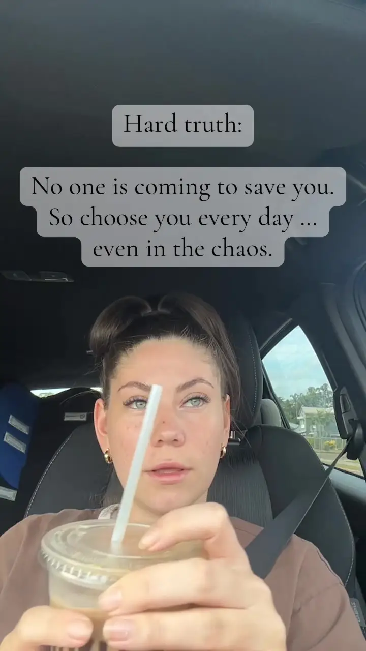 Tiktok post preview 2 from @chaos_to_cuddles