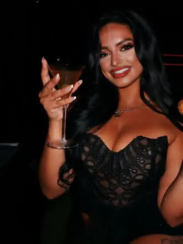 Instagram post thumbnail