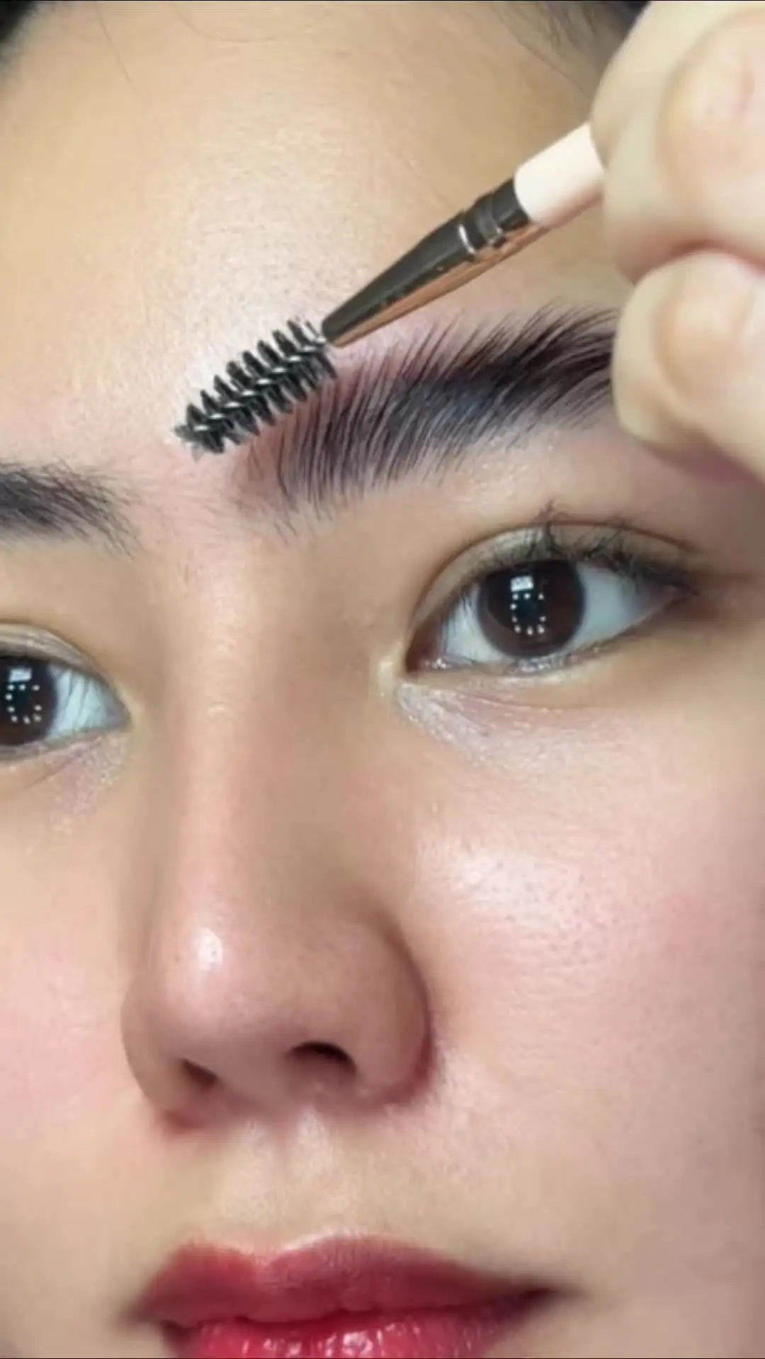 Tiktok post preview 3 from @katebljdx
