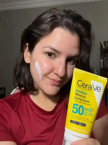 Instagram post thumbnail