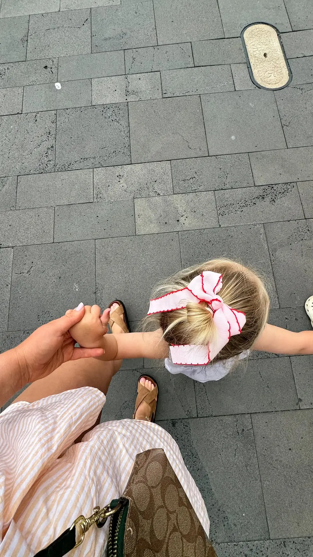 Instagram post preview 3 from casually_kaylee