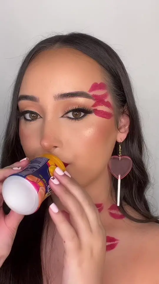 Tiktok post thumbnail