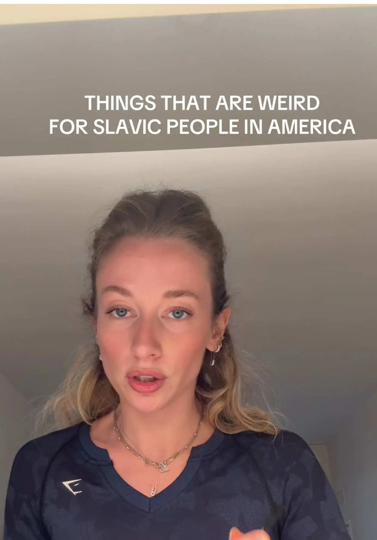 Tiktok post preview 2 from @marymooure