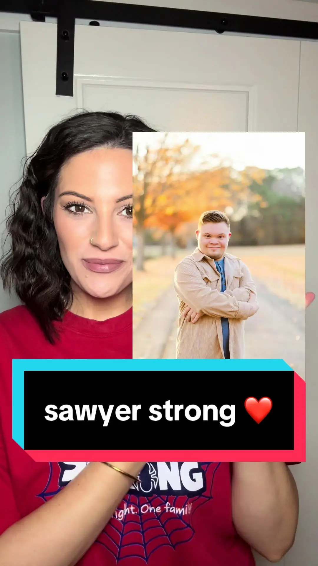 Tiktok post thumbnail