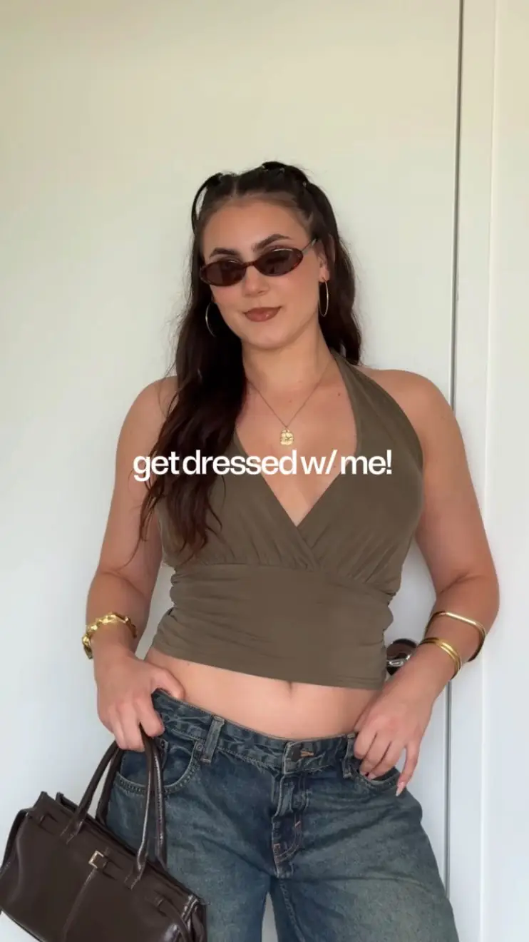 Instagram post preview 1 from taylamccallum_
