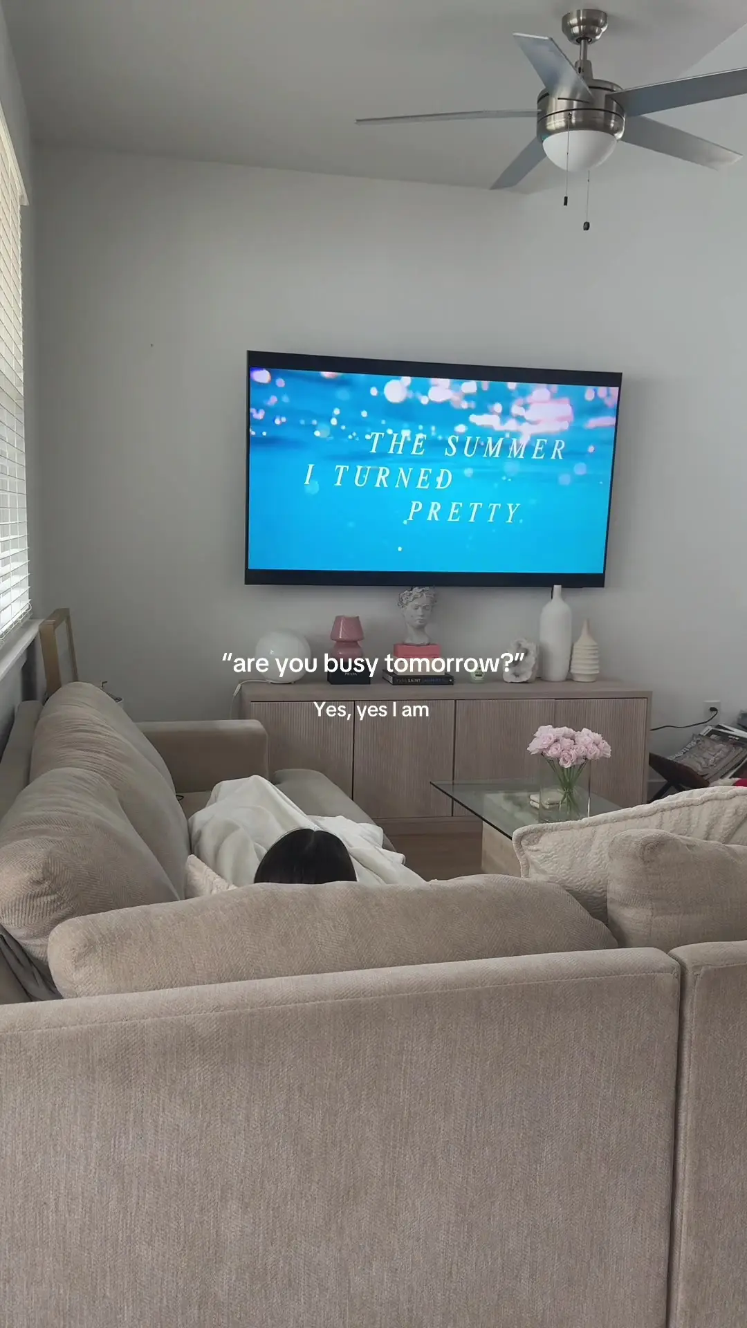 Tiktok post preview 3 from @jjennitzel