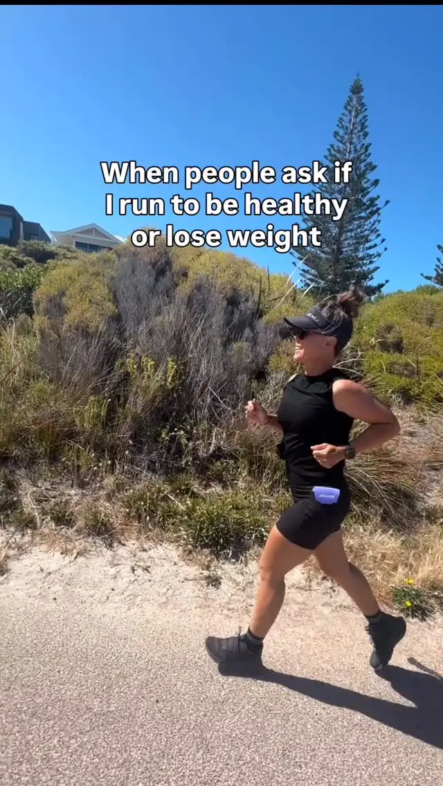 Instagram post preview 1 from helenrunsforfun