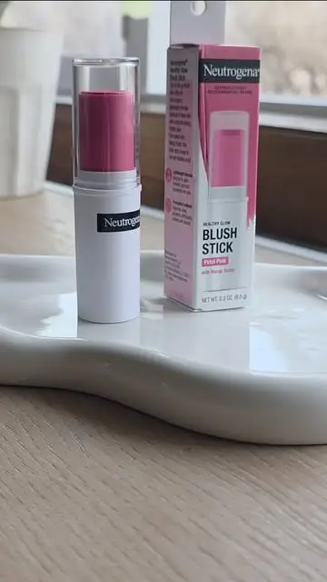 Instagram post preview 3 from fulltimesweety