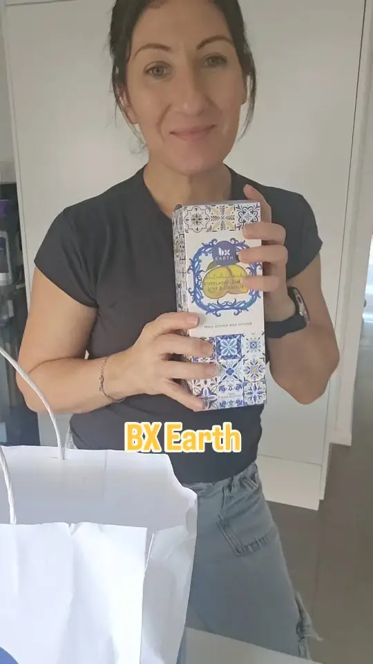 Instagram post thumbnail